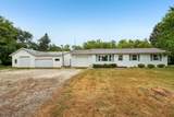 N5360 Bakertown Dr - Photo 1