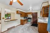 N5360 Bakertown Dr - Photo 10