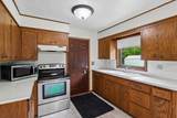 N5360 Bakertown Dr - Photo 11