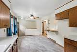 N5360 Bakertown Dr - Photo 12