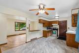 N5360 Bakertown Dr - Photo 13