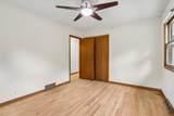 N5360 Bakertown Dr - Photo 16