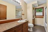 N5360 Bakertown Dr - Photo 20