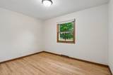 N5360 Bakertown Dr - Photo 21