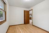 N5360 Bakertown Dr - Photo 22