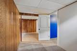 N5360 Bakertown Dr - Photo 24