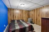 N5360 Bakertown Dr - Photo 25