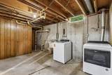 N5360 Bakertown Dr - Photo 28