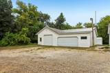 N5360 Bakertown Dr - Photo 31