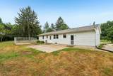 N5360 Bakertown Dr - Photo 40