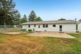 N5360 Bakertown Dr - Photo 41