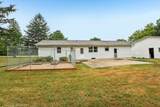 N5360 Bakertown Dr - Photo 42