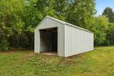 N5360 Bakertown Dr - Photo 44