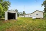 N5360 Bakertown Dr - Photo 45