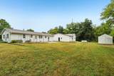 N5360 Bakertown Dr - Photo 46