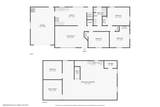 N5360 Bakertown Dr - Photo 48