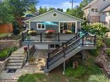 W352N5282 Lake Dr - Photo 1