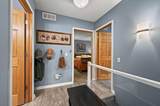 W352N5282 Lake Dr - Photo 13
