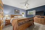 W352N5282 Lake Dr - Photo 15