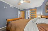 W352N5282 Lake Dr - Photo 16