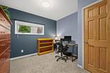 W352N5282 Lake Dr - Photo 17