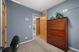 W352N5282 Lake Dr - Photo 18