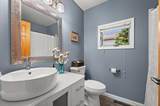 W352N5282 Lake Dr - Photo 19