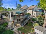 W352N5282 Lake Dr - Photo 2