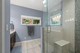 W352N5282 Lake Dr - Photo 20