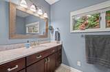 W352N5282 Lake Dr - Photo 21