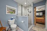 W352N5282 Lake Dr - Photo 22