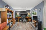 W352N5282 Lake Dr - Photo 24