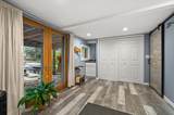 W352N5282 Lake Dr - Photo 25
