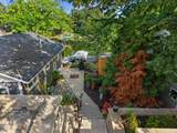 W352N5282 Lake Dr - Photo 27