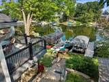 W352N5282 Lake Dr - Photo 29