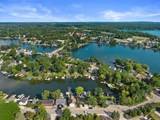 W352N5282 Lake Dr - Photo 35