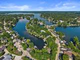 W352N5282 Lake Dr - Photo 36