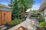 W352N5282 Lake Dr - Photo 41