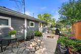 W352N5282 Lake Dr - Photo 42