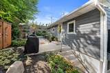 W352N5282 Lake Dr - Photo 43