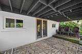 W352N5282 Lake Dr - Photo 44