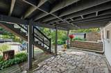 W352N5282 Lake Dr - Photo 45