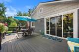 W352N5282 Lake Dr - Photo 46