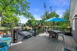 W352N5282 Lake Dr - Photo 47