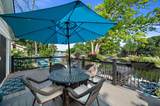 W352N5282 Lake Dr - Photo 48