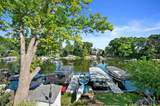 W352N5282 Lake Dr - Photo 49