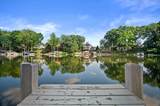 W352N5282 Lake Dr - Photo 51