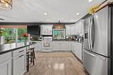 W352N5282 Lake Dr - Photo 8