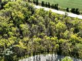 Lt1 Woodcrest Ln - Photo 10