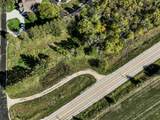 Lt1 Woodcrest Ln - Photo 13
